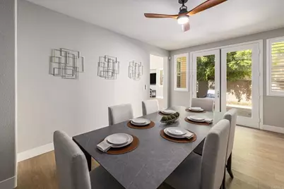 1924 Crossroads Street, Chula Vista, CA 91915 - Photo 12