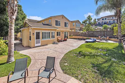 1924 Crossroads Street, Chula Vista, CA 91915 - Photo 28