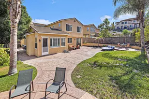 1924 Crossroads St, Chula Vista, CA 91915 - Photo 28