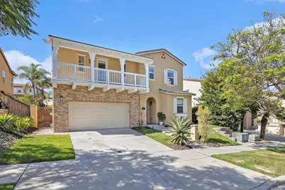 1924 Crossroads Street, Chula Vista, CA 91915 - Photo 1