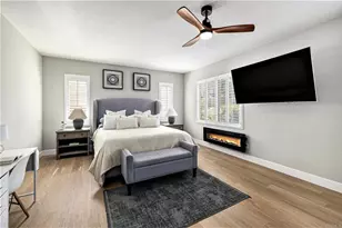 1924 Crossroads St, Chula Vista, CA 91915 - Photo 14