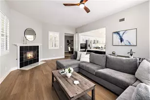 1924 Crossroads St, Chula Vista, CA 91915 - Photo 6