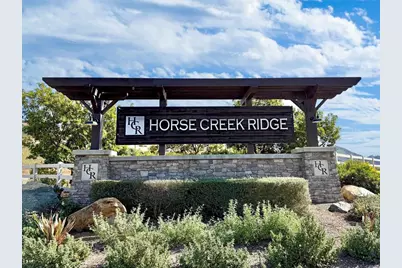 35461 Brown Galloway Ln, Fallbrook, CA 92028 - Photo 30