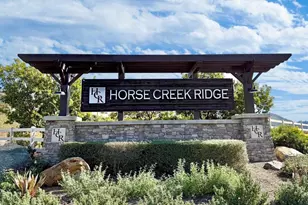 35461 Brown Galloway Ln, Fallbrook, CA 92028 - Photo 30