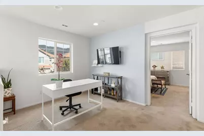 35461 Brown Galloway Ln, Fallbrook, CA 92028 - Photo 16