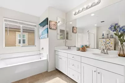 35461 Brown Galloway Ln, Fallbrook, CA 92028 - Photo 20