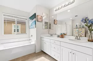 35461 Brown Galloway Ln, Fallbrook, CA 92028 - Photo 20