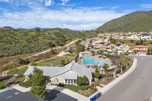 35461 Brown Galloway Ln, Fallbrook, CA 92028 - Photo 34