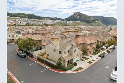 35461 Brown Galloway Ln, Fallbrook, CA 92028 - Photo 28