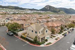 35461 Brown Galloway Ln, Fallbrook, CA 92028 - Photo 28