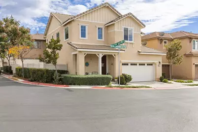 35461 Brown Galloway Ln, Fallbrook, CA 92028 - Photo 2