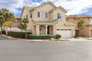 35461 Brown Galloway Ln, Fallbrook, CA 92028 - Photo 2