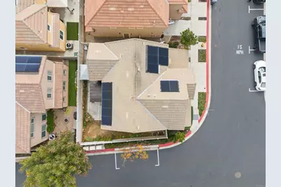 35461 Brown Galloway Ln, Fallbrook, CA 92028 - Photo 26