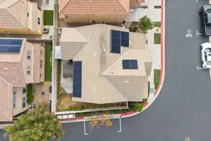 35461 Brown Galloway Ln, Fallbrook, CA 92028 - Photo 26