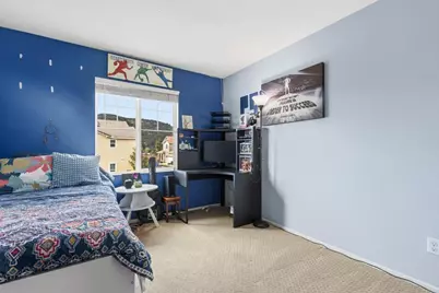 35461 Brown Galloway Ln, Fallbrook, CA 92028 - Photo 24