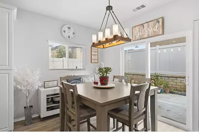 35461 Brown Galloway Ln, Fallbrook, CA 92028 - Photo 8