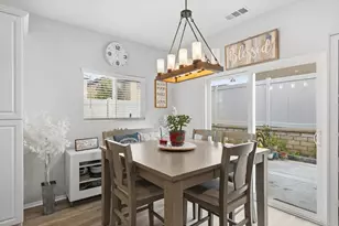 35461 Brown Galloway Ln, Fallbrook, CA 92028 - Photo 8