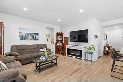 35461 Brown Galloway Ln, Fallbrook, CA 92028 - Photo 10