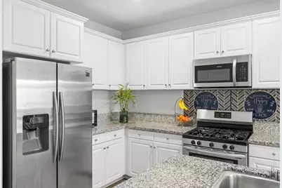 35461 Brown Galloway Ln, Fallbrook, CA 92028 - Photo 6