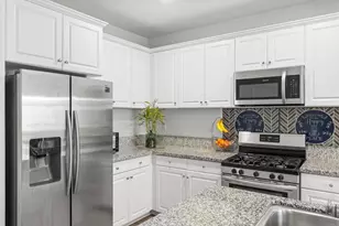 35461 Brown Galloway Ln, Fallbrook, CA 92028 - Photo 6