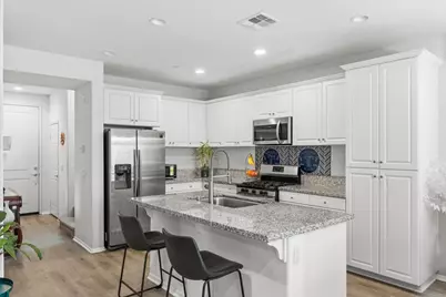 35461 Brown Galloway Ln, Fallbrook, CA 92028 - Photo 1