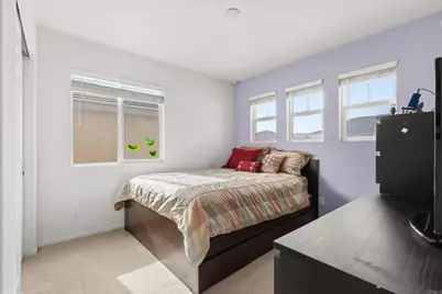 35461 Brown Galloway Ln, Fallbrook, CA 92028 - Photo 22