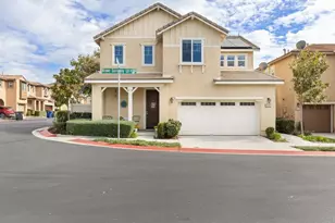 35461 Brown Galloway Ln, Fallbrook, CA 92028 - Photo 2