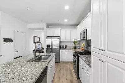 35461 Brown Galloway Ln, Fallbrook, CA 92028 - Photo 4