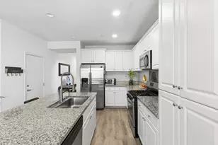 35461 Brown Galloway Ln, Fallbrook, CA 92028 - Photo 4