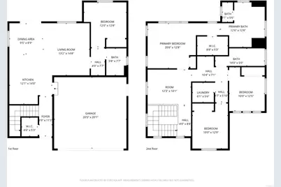 35461 Brown Galloway Ln, Fallbrook, CA 92028 - Photo 36