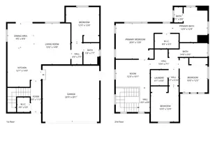 35461 Brown Galloway Ln, Fallbrook, CA 92028 - Photo 36