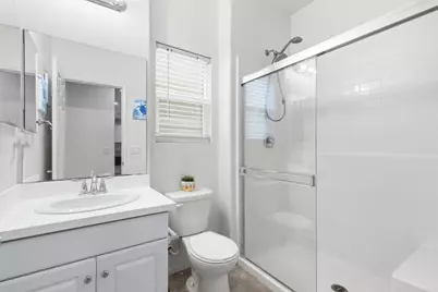 35461 Brown Galloway Ln, Fallbrook, CA 92028 - Photo 12