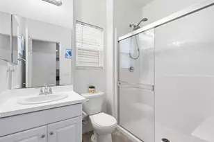 35461 Brown Galloway Ln, Fallbrook, CA 92028 - Photo 12