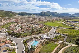 35461 Brown Galloway Ln, Fallbrook, CA 92028 - Photo 32