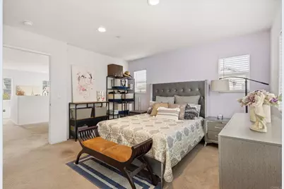 35461 Brown Galloway Ln, Fallbrook, CA 92028 - Photo 18