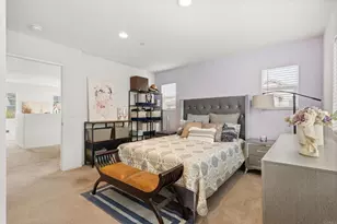 35461 Brown Galloway Ln, Fallbrook, CA 92028 - Photo 18