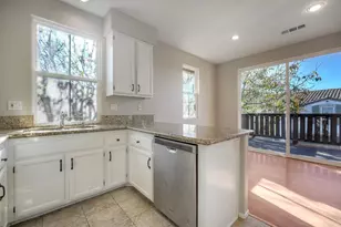 6064 Paseo Acampo, Carlsbad, CA 92009 - Photo 16