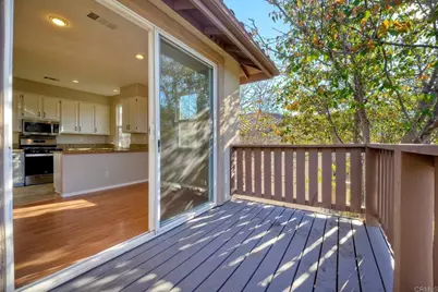 6064 Paseo Acampo, Carlsbad, CA 92009 - Photo 22