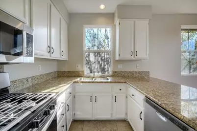 6064 Paseo Acampo, Carlsbad, CA 92009 - Photo 18