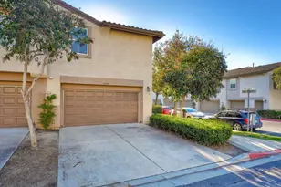 6064 Paseo Acampo, Carlsbad, CA 92009 - Photo 32