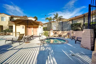 6064 Paseo Acampo, Carlsbad, CA 92009 - Photo 34