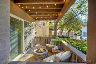 6064 Paseo Acampo, Carlsbad, CA 92009 - Photo 10