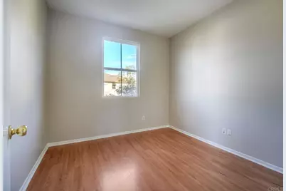 6064 Paseo Acampo, Carlsbad, CA 92009 - Photo 24