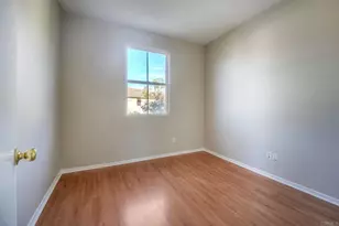 6064 Paseo Acampo, Carlsbad, CA 92009 - Photo 24