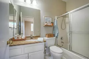 6064 Paseo Acampo, Carlsbad, CA 92009 - Photo 6