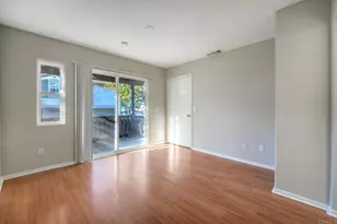 6064 Paseo Acampo, Carlsbad, CA 92009 - Photo 28