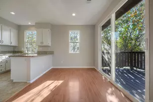 6064 Paseo Acampo, Carlsbad, CA 92009 - Photo 20