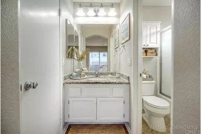 6064 Paseo Acampo, Carlsbad, CA 92009 - Photo 8