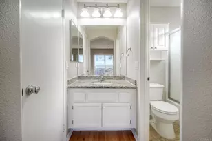 6064 Paseo Acampo, Carlsbad, CA 92009 - Photo 30