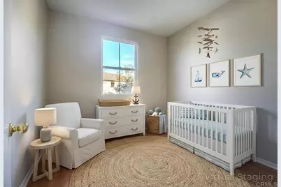 6064 Paseo Acampo, Carlsbad, CA 92009 - Photo 4